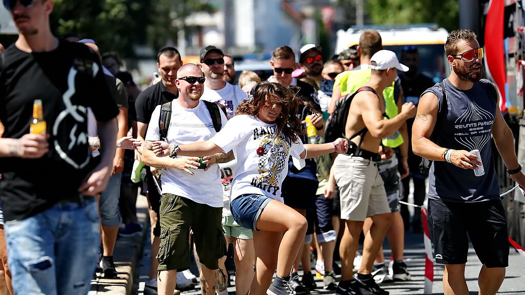 20220702_fmt_unite_parade_salzburg_KJ026.JPG