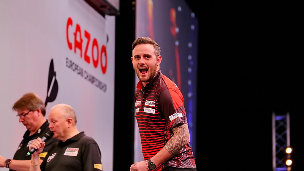 20211016_fmt_Cazoo_European_Championship__tag_III_KJ009.JPG