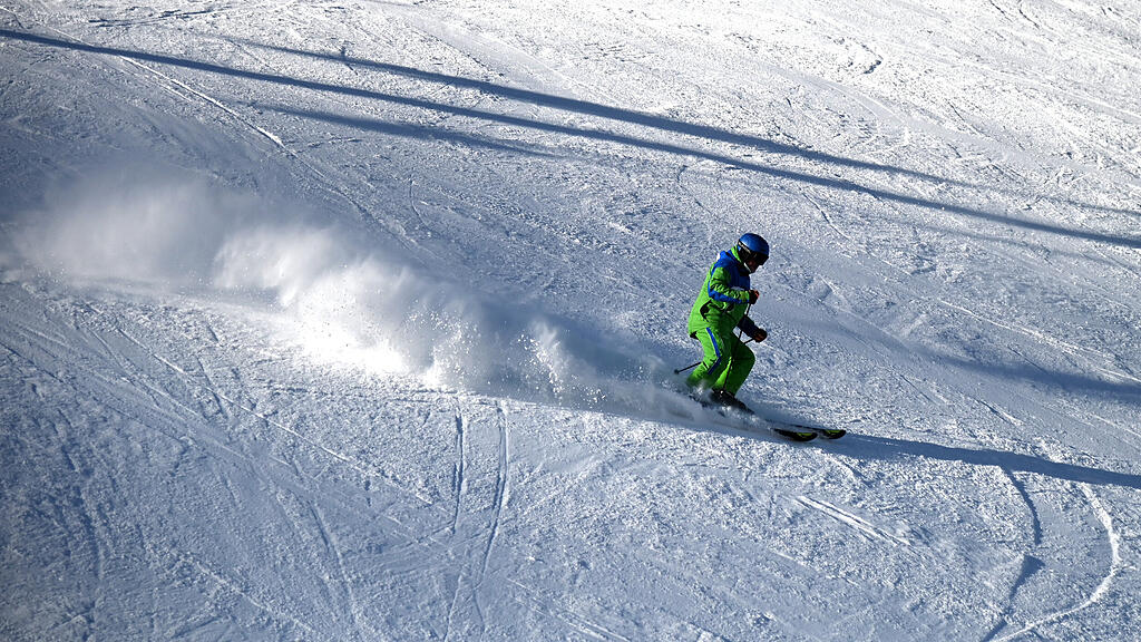 symb_skifahren