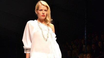 Vienna Fashion Week 3