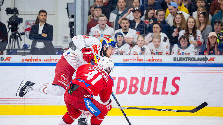 Red Bull Salzburg_KAC