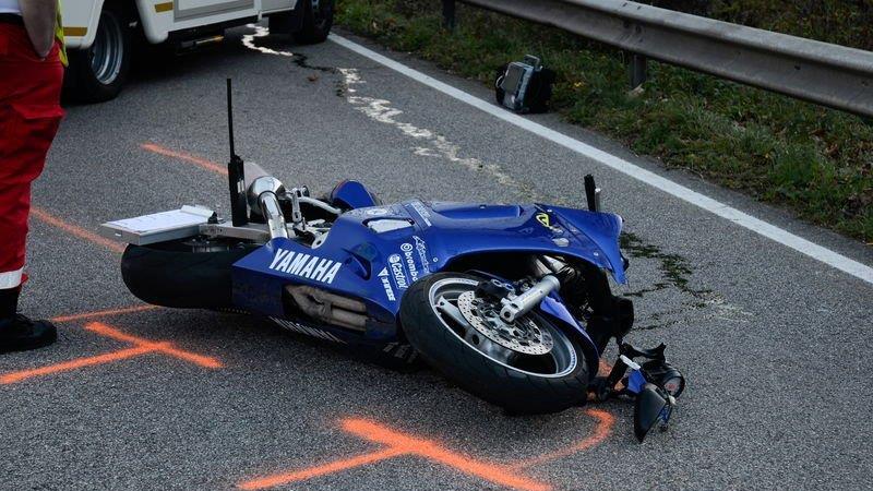 Mehr Bilder von der B20