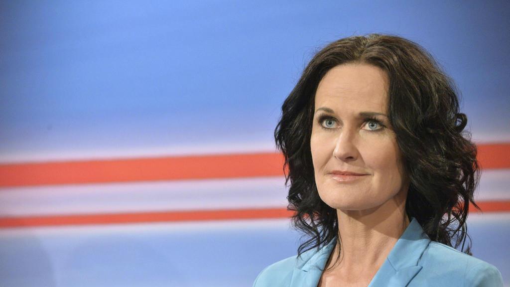 BP-Wahl 2016: Bilder aus der Hofburg