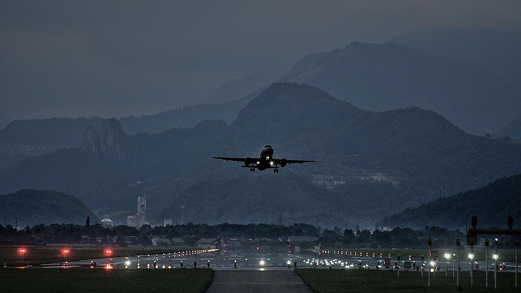 symb_flughafen