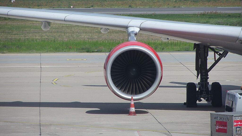 engine-2824553_1280.jpg