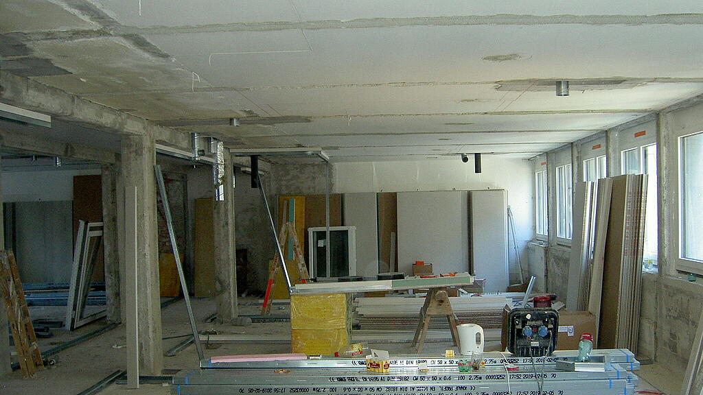 PICT4272.JPG