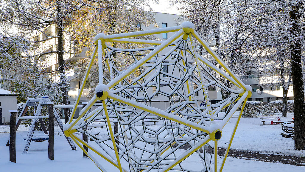 20241122_fmt_erster_schnee_salzburg_mw-18.jpg
