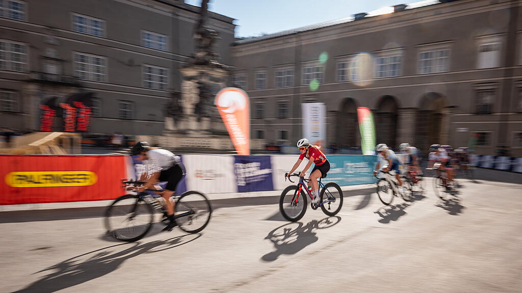 cyclodome2023-highlight_the-adventure-bakery_-06.jpg