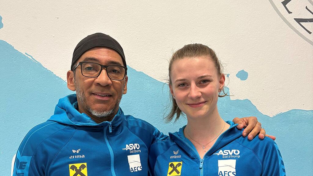 Julia Eistert mit Trainer Pipo 2.jpeg