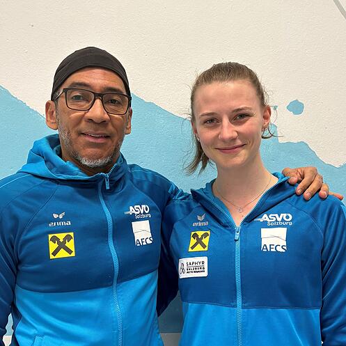 Julia Eistert mit Trainer Pipo 2.jpeg