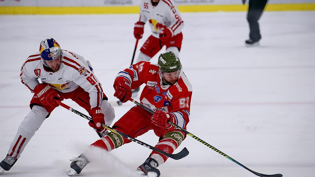 20210119_fmt_EC_Red_Bull_Salzburg_-_HCB_Südtirol_Alperia_II_KJ010.JPG