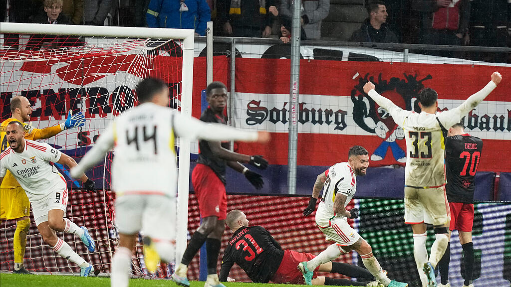 Salzburg_Benfica