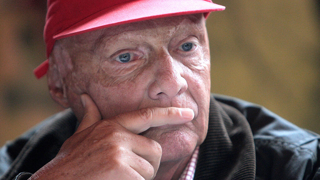 ARCHIVBILD  NIKI LAUDA =.jpg