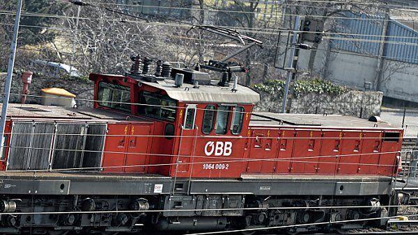 ÖBB-Bedienstete gehen im Schnitt deutlich früher in Pension