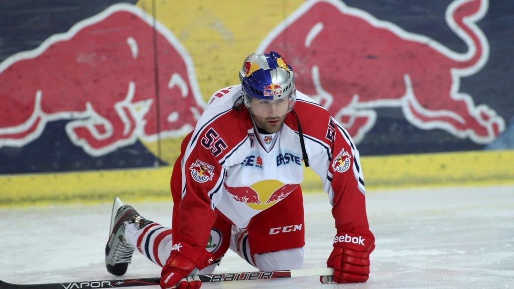 Zagreb - Salzburg