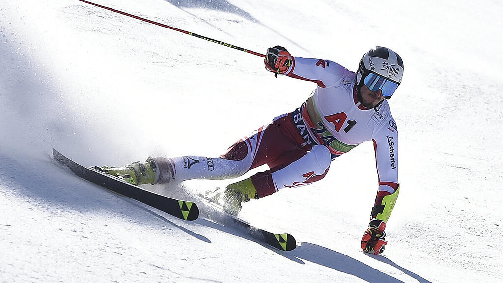 Brennsteiner als Dritter in Bansko  erstmals am Stockerl