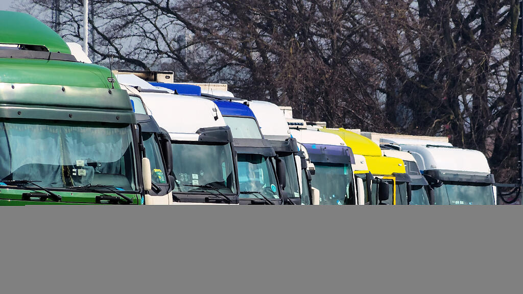 symb_Lkw-Parkplatz