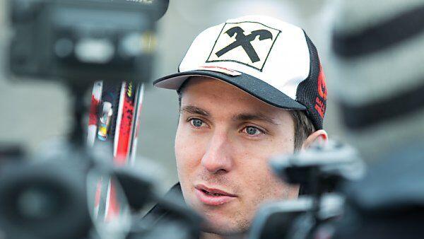Marcel Hirscher will den Gesamtweltcup verteidigen