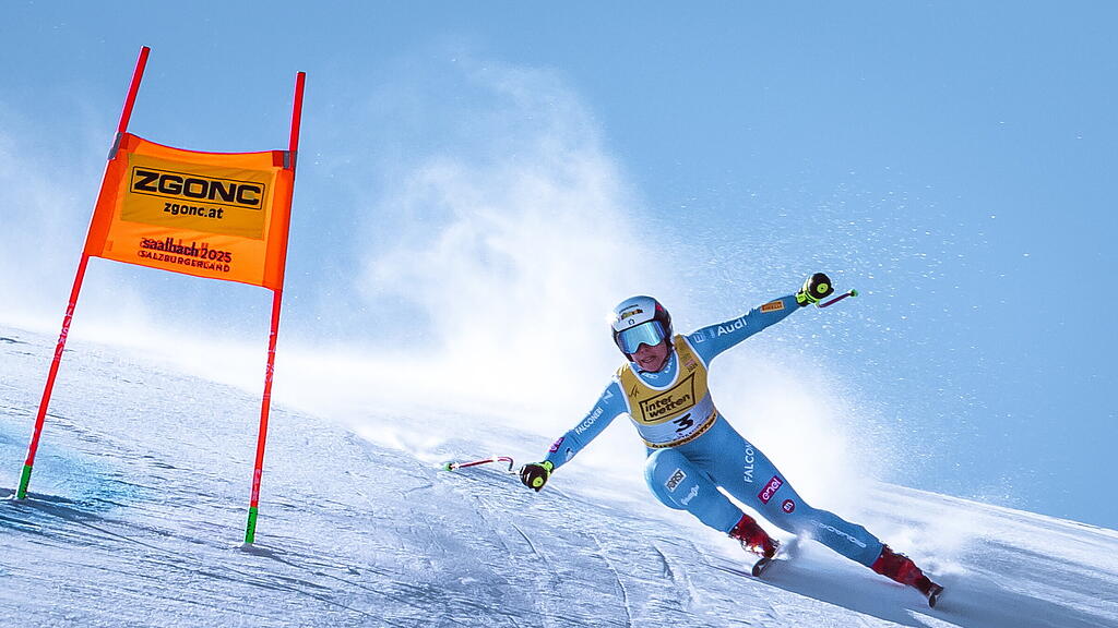 SKI-WM 2025 SAALBACH-HINTER... - APA-Bilderdienst - 08.02.25 - 11.47 - ABD0039 - High-Res.jpg