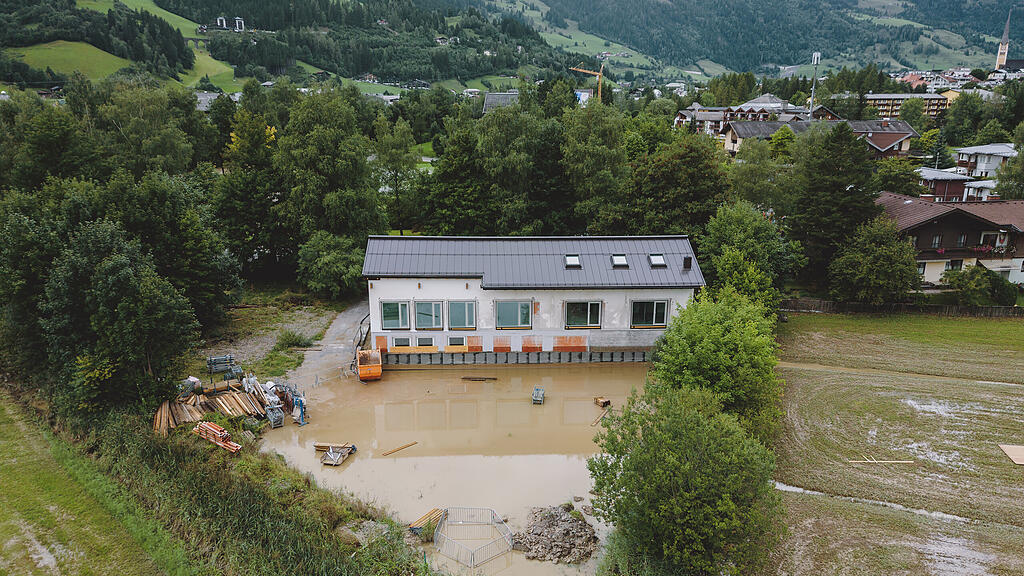 Meldungsliste(12)_2.jpg