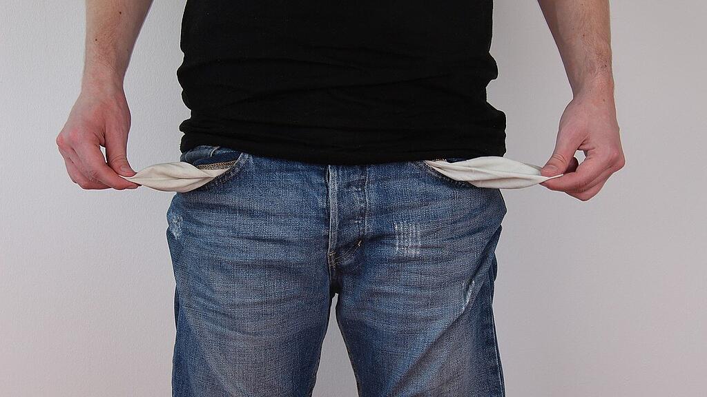 symb_geld; symb_pleite