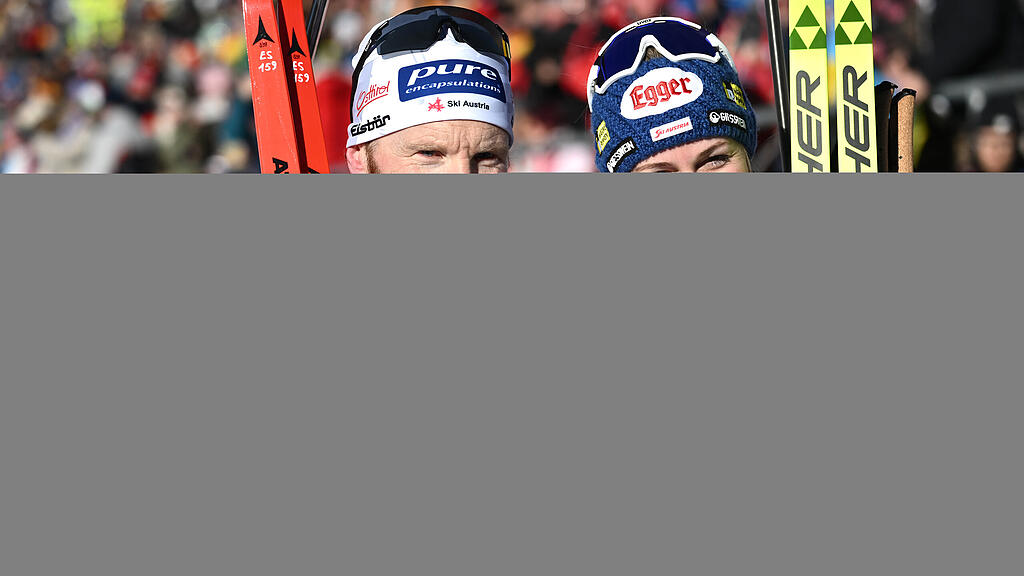 Eder und Hauser