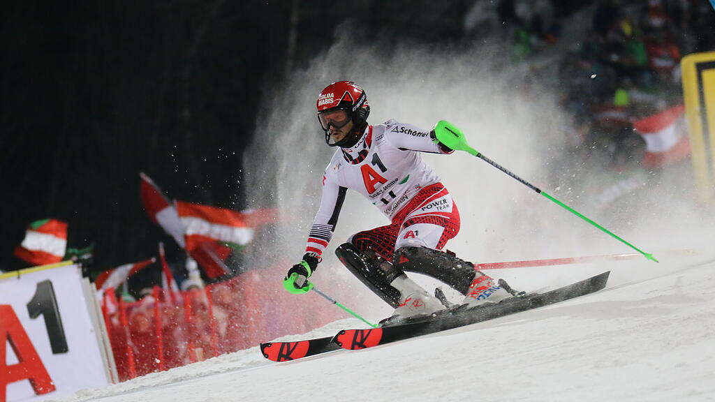 20190129fmt_nightrace1dg_fm_26.JPG