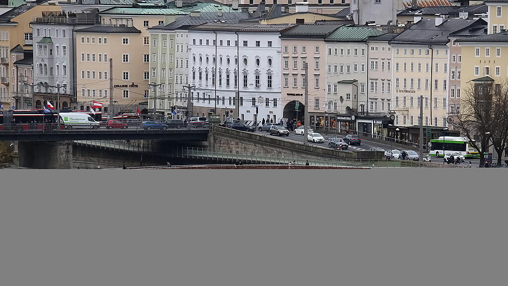 20220216fmt_baggersalzach_ta_012.JPG