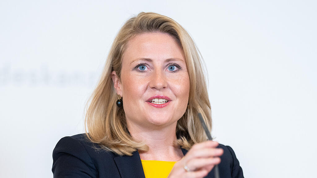 PK Integrationsbericht 2022