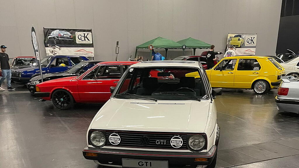 20230422fmt_tuningmesse_ex_025.jpeg