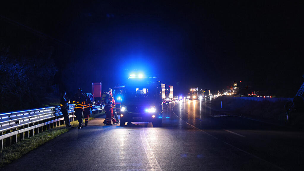 Einsatzübung_A1