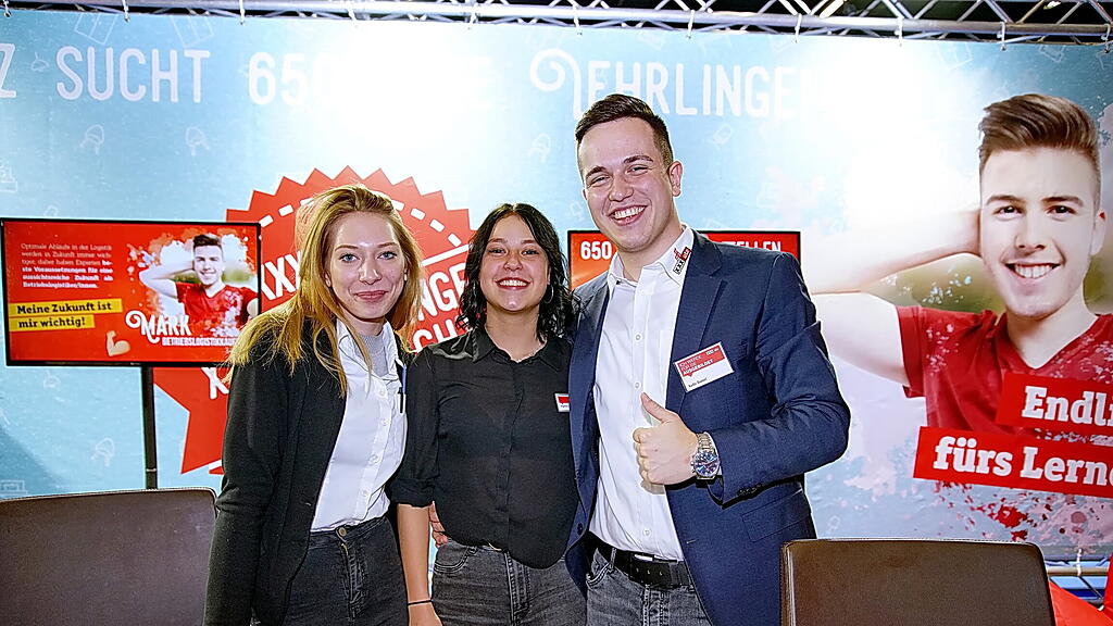 BIM 2019