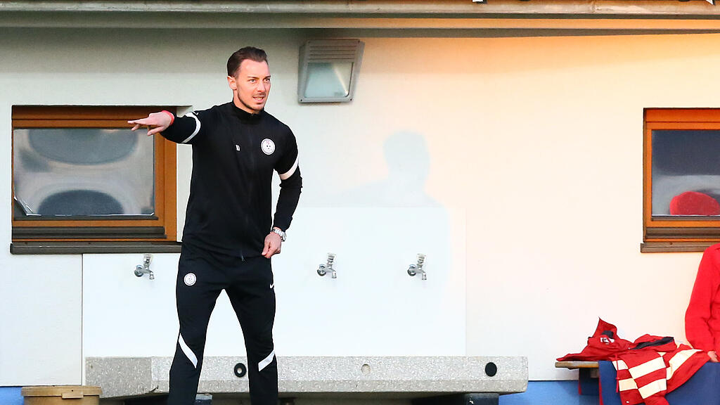 symb_Jaissle, Matthias Jaissle