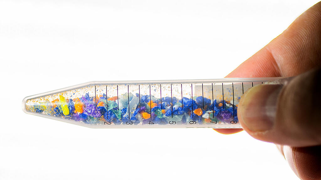 symb_mikroplastik