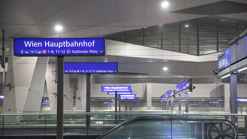 hbf wien.jpg