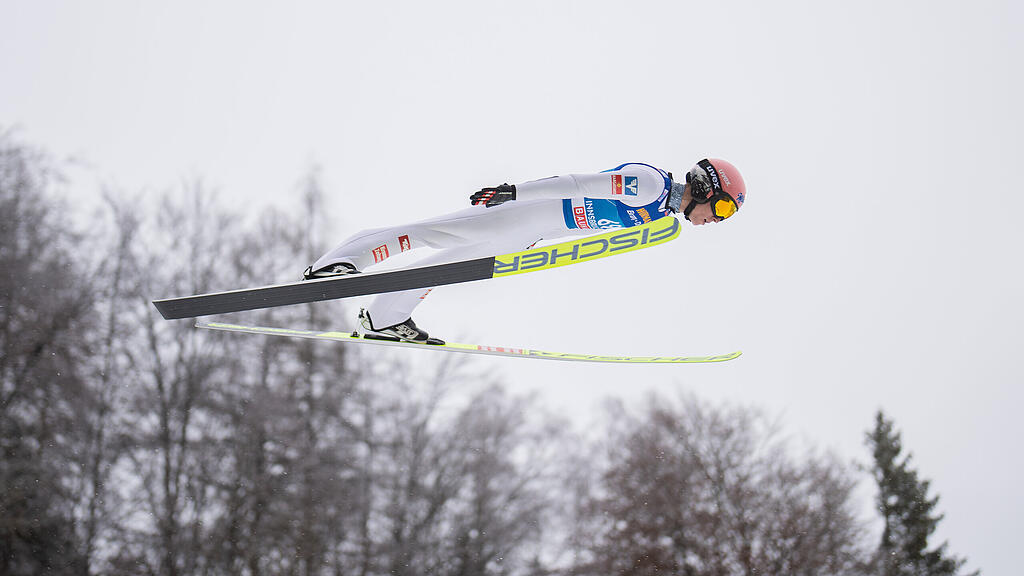 B'hofen Quali
