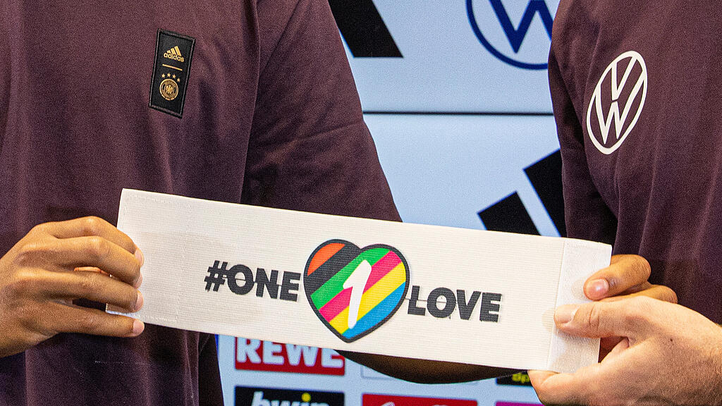 One_Love_Binde.jpg