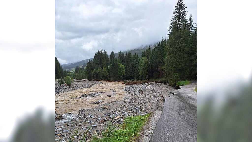 \u00dcberschwemmung_Rauris
