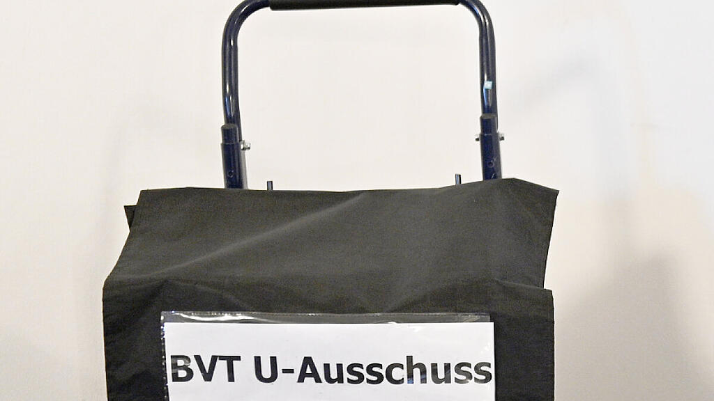 Zeuge sagte wegen Krankheit Termin ab