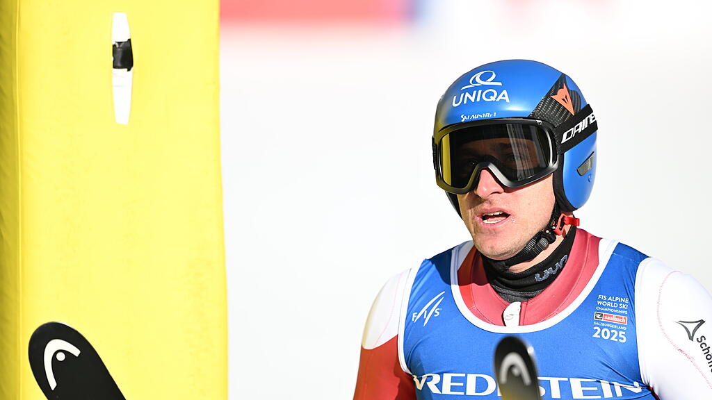 Matthias Mayer, symb_Mayer