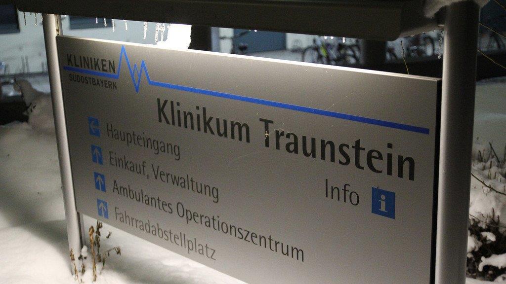 Hubschrauberabsturz II