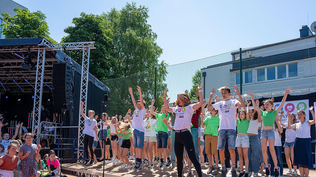 20230629_fmt_Schulschlusskonzert_pp_-5.jpg