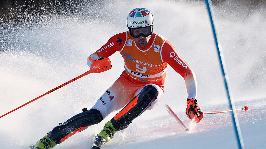 Norway Alpine Skiing World ... - AP-Bild - 16.03.25 - 09.52 - AP21139 - High-Res.jpg