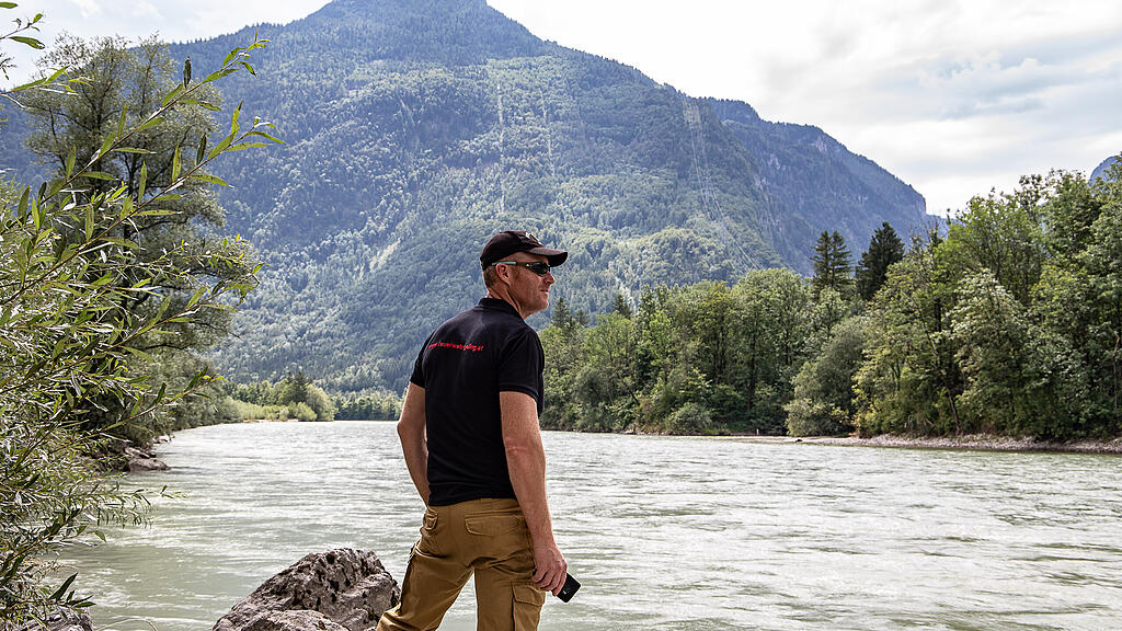 20190805_fmt_2_tote_bei_raftingunfall_mw-14.jpg