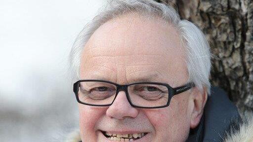 Bilder aus der Brauwelt