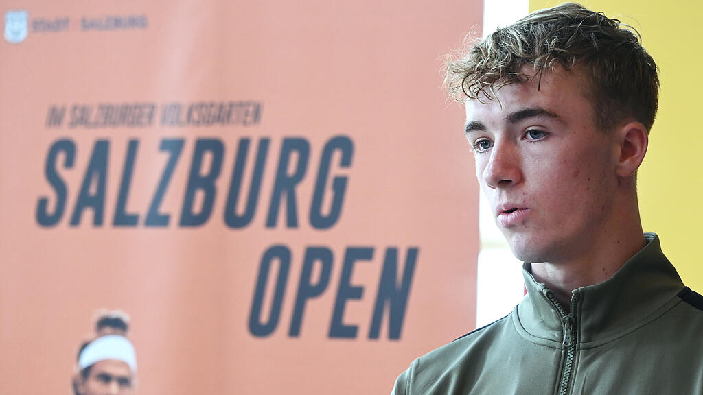 Kopie von Lukas Neumayer