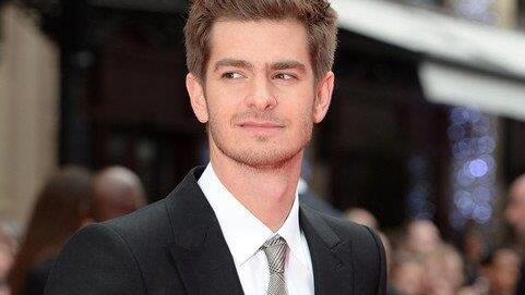 Weltpremiere von "Spider-Man 2" in London mit allen Stars