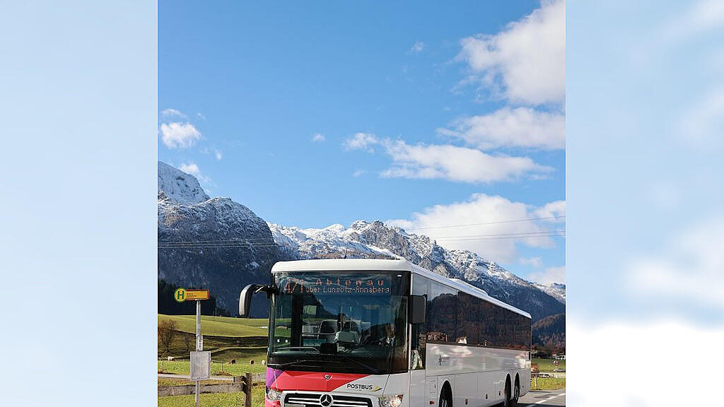 symb_Postbus