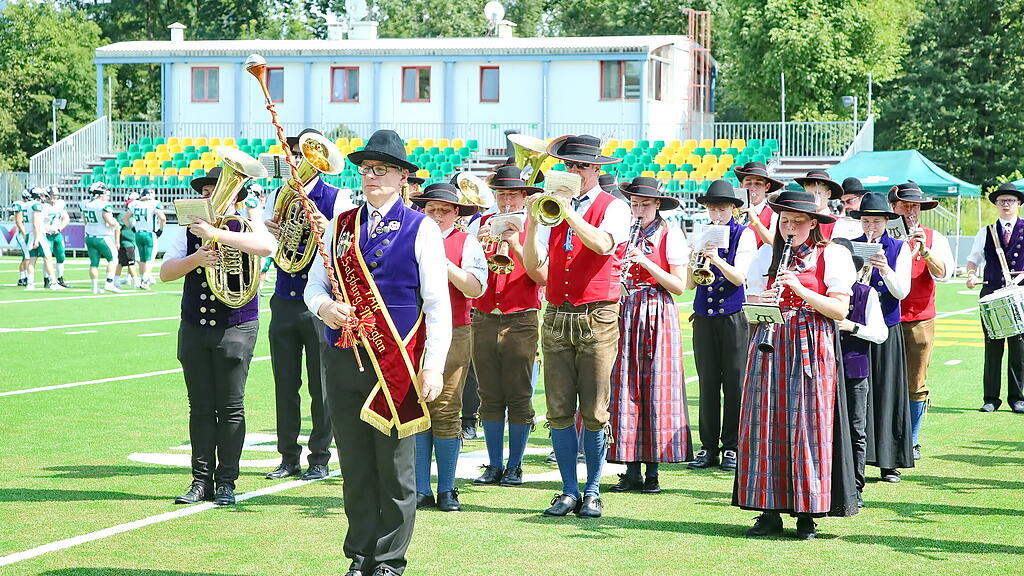 20240706_fmt_stadion_ero\u0308ffnung_ducks_sbg_KJ017.JPG