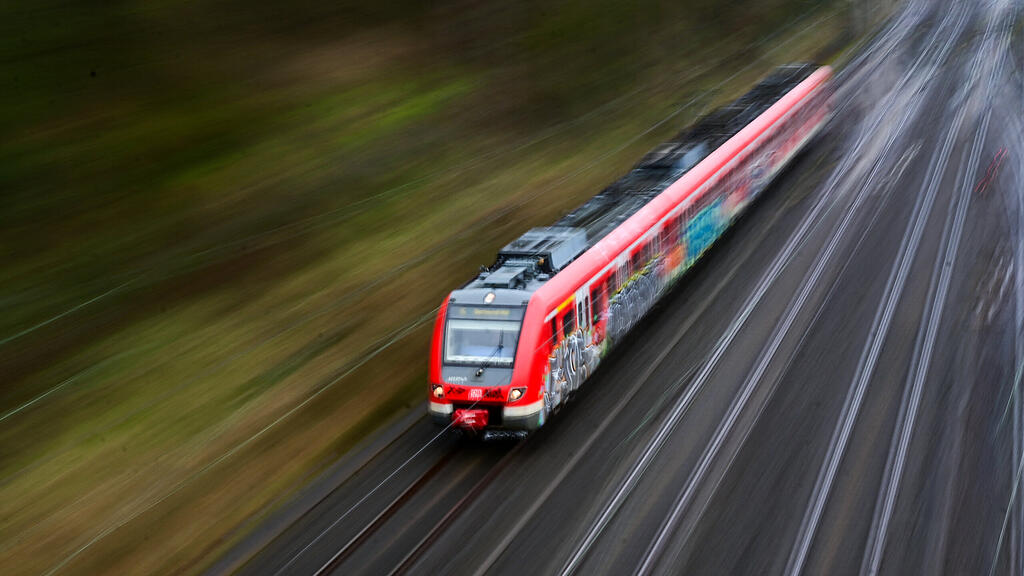 symb_DB, symb_DeutscheBahn, symb_zugverkehr